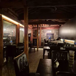 또마르 리뷰 사진