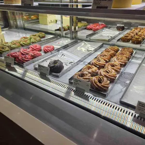 노티드월드 사진