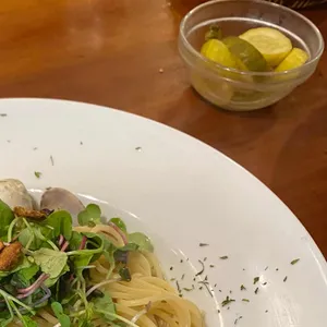 요인요아웃 사진