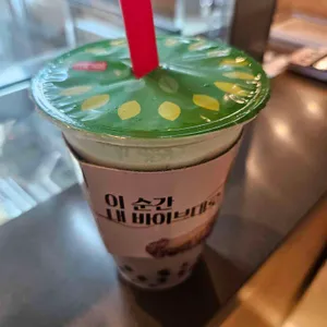 공차 사진 1