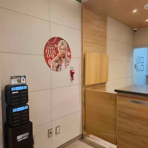 공차 리뷰 사진