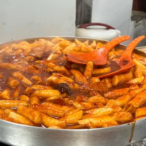 우정집 대표 사진