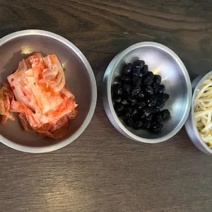 공원앞 호박농원 사진 1