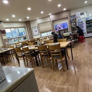 평양본가면옥 리뷰 사진