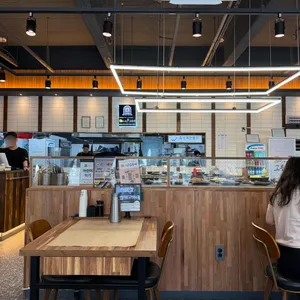 달빛에구운고등어 리뷰 사진