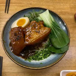 수림식당 사진 1