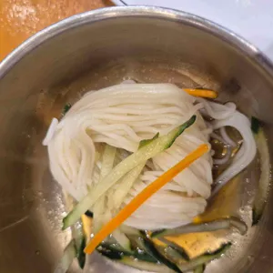 원조부산족발 사진