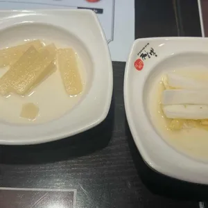 이비가짬뽕 사진 1