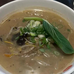 이비가짬뽕 사진 2