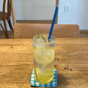 테테하우스 사진