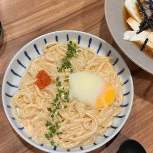 아리 소바제면소 사진