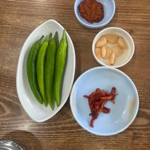 돈가네옛날찌개 대표 사진