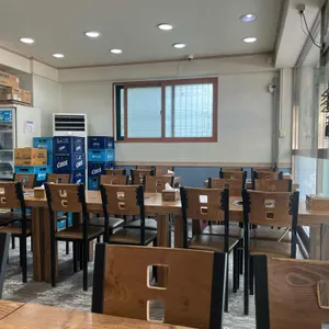 돈가네옛날찌개 리뷰 사진