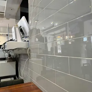 부대통령뚝배기 리뷰 사진