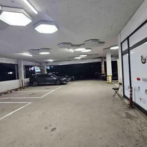 추오정남원추어탕 리뷰 사진