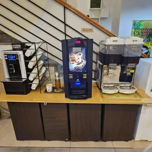 추오정남원추어탕 리뷰 사진