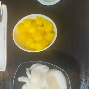 푸라닭 대표 사진