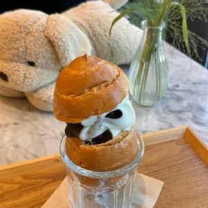 블레스롤 사진