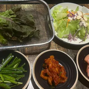 족발신선생 대표 사진