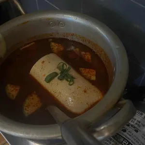 족발신선생 대표 사진