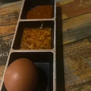 족발신선생 사진