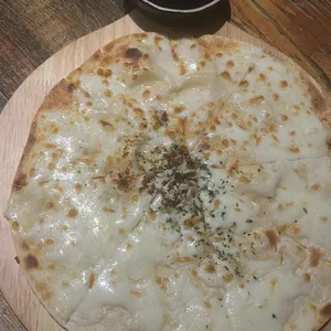 족발신선생 사진