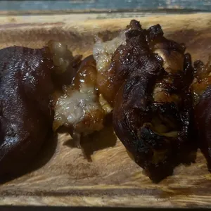 족발신선생 리뷰 사진