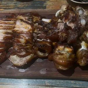 족발신선생 사진