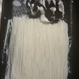 족발신선생 사진