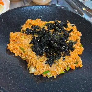 맛집부추곱창 사진