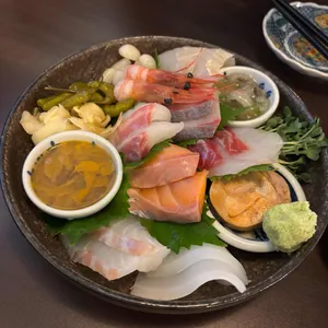 일성 사진 1