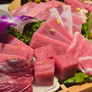 전설의참치 대표 사진