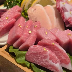 전설의참치 사진