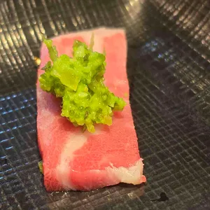 전설의참치 사진