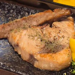 전설의참치 사진