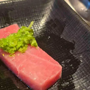 전설의참치 사진