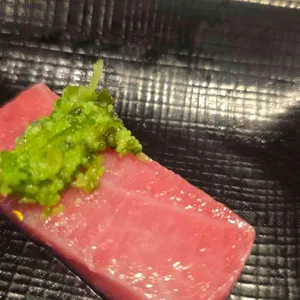 전설의참치 사진