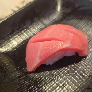 전설의참치 사진