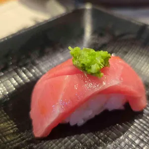 전설의참치 사진