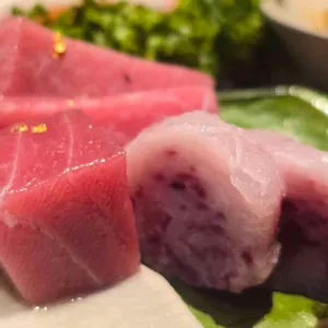 전설의참치 사진