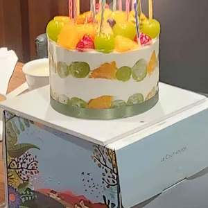 마듀 대표 사진