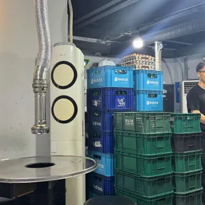 봉일천돼지부속 리뷰 사진