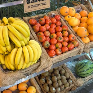 렐란디 리뷰 사진