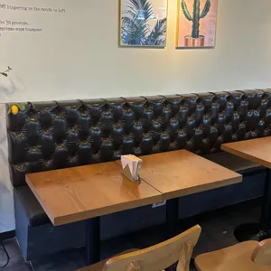 렐란디 리뷰 사진