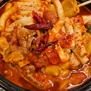 금별맥주 리뷰 사진