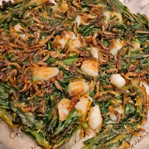 금별맥주 리뷰 사진