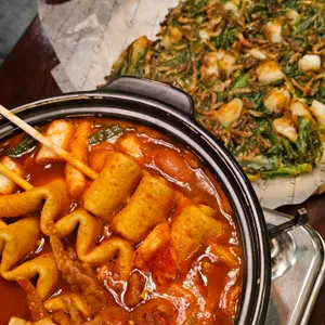 금별맥주 리뷰 사진