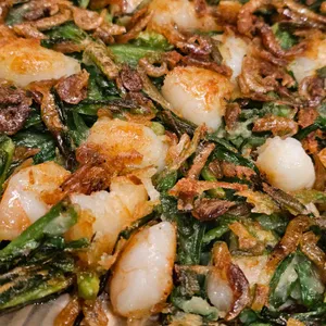 금별맥주 리뷰 사진