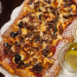 금별맥주 리뷰 사진