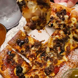 금별맥주 리뷰 사진